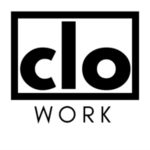 clowork logo testimonial