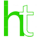 htmaatwerk logo testimonial