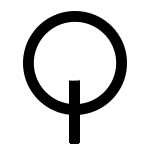 shower-online logo testimonial